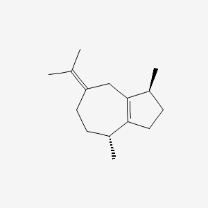 Could Not Find 2D Structure