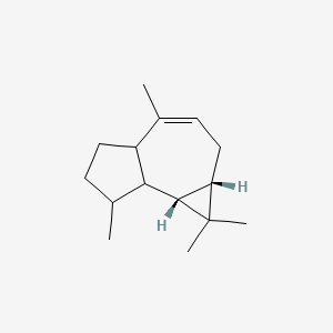 Could Not Find 2D Structure
