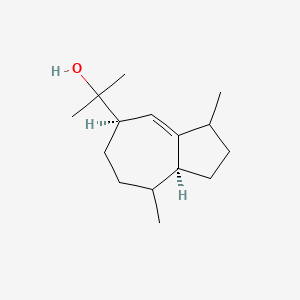 Could Not Find 2D Structure