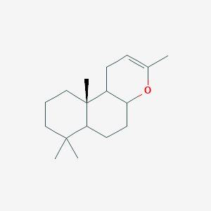 Could Not Find 2D Structure