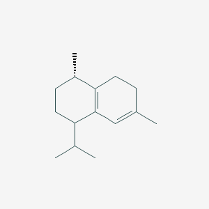 Could Not Find 2D Structure