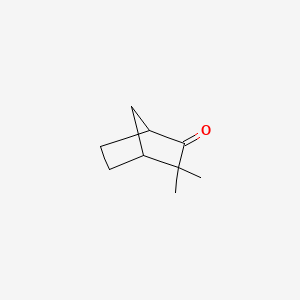 Could Not Find 2D Structure