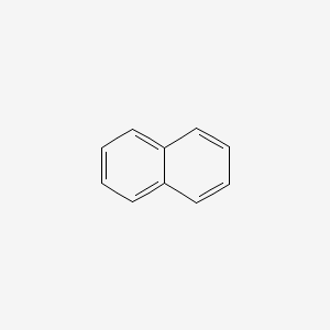 Could Not Find 2D Structure