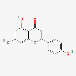Could Not Find 2D Structure