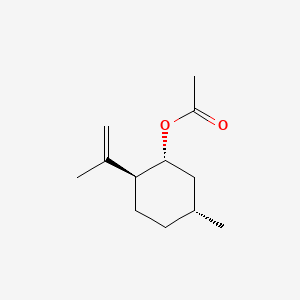 Could Not Find 2D Structure