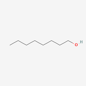 Could Not Find 2D Structure