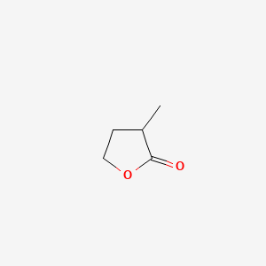 Could Not Find 2D Structure