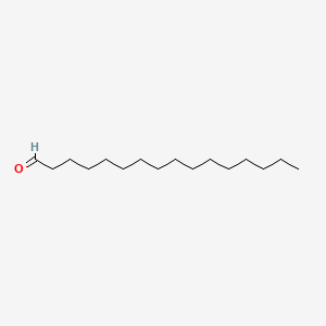 Could Not Find 2D Structure