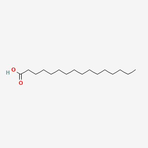 Could Not Find 2D Structure