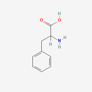 Could Not Find 2D Structure