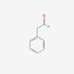 Could Not Find 2D Structure